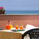 Best Western Hotel Riviera 