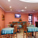 Best Western Hotel Riviera 