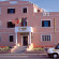 Best Western Hotel Riviera 