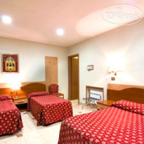 Best Western Hotel Riviera
