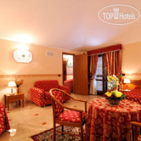 Best Western Hotel Riviera