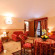 Best Western Hotel Riviera 