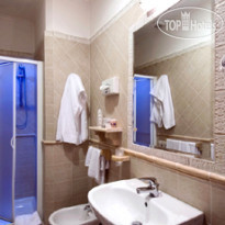 Best Western Hotel Riviera