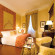 Best Western Hotel Canada 