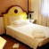 The Spring House Hotel Rome Vatican, Tapestry Collection Hilton 