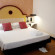 The Spring House Hotel Rome Vatican, Tapestry Collection Hilton 