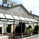 The Spring House Hotel Rome Vatican, Tapestry Collection Hilton 