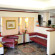 The Spring House Hotel Rome Vatican, Tapestry Collection Hilton 