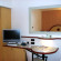 The Spring House Hotel Rome Vatican, Tapestry Collection Hilton 