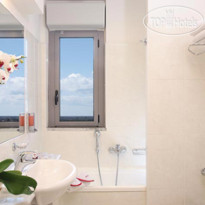 Best Western Hotel I Triangoli 