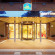 Best Western Hotel I Triangoli 