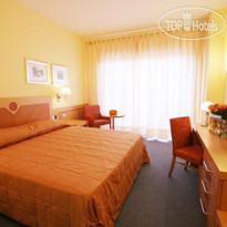 Best Western Hotel I Triangoli 