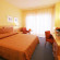Best Western Hotel I Triangoli 