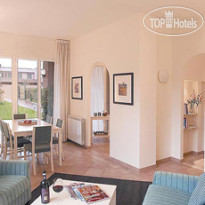Best Western Hotel I Triangoli 