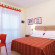 Best Western Hotel I Triangoli 