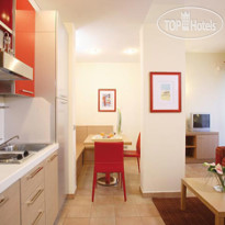 Best Western Hotel I Triangoli 