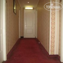 Florida Коридор