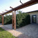 All Ways Garden Hotel & Leisure 
