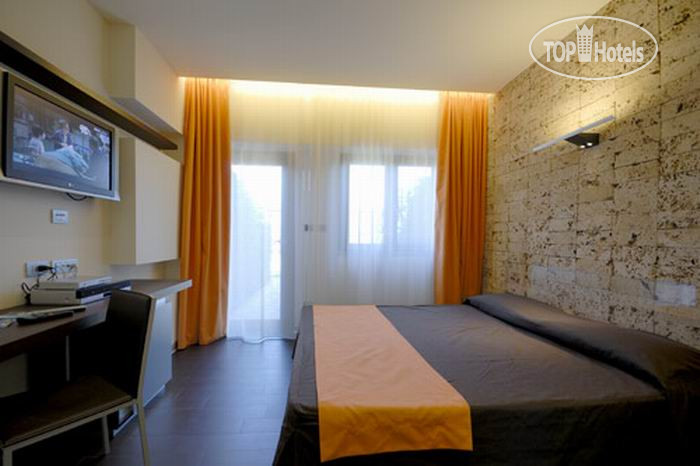New photos from tourists All Ways Garden Hotel & Leisure 4*