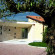 All Ways Garden Hotel & Leisure 