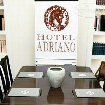 Adriano