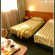 The Brand Hotel Roma 