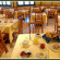 The Brand Hotel Roma 