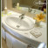 The Brand Hotel Roma 