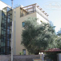 Antico Acquedotto 