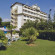 Aris Garden 