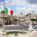 Gallienus B&Bs Rome 