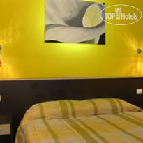 Gallienus B&Bs Rome 