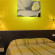 Gallienus B&Bs Rome 