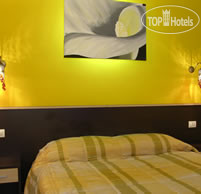 New photos from tourists Gallienus B&Bs Rome