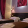 Gallienus B&Bs Rome 