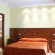 Gallienus B&Bs Rome 