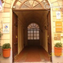Castelfidardo 