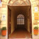 Castelfidardo 
