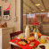 City Guest House 