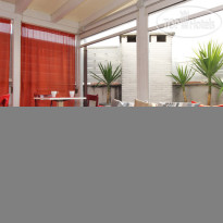City Guest House 