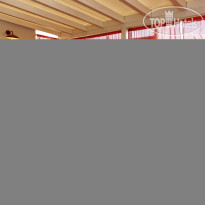 City Guest House 