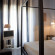 City Guest House 