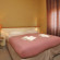 City Guest House 