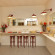 City Guest House 