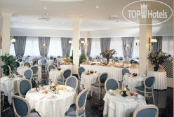 New photos from tourists Cristoforo Colombo 4*