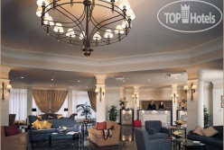 Hotel photo Cristoforo Colombo 4*
