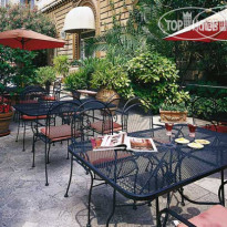 Villa Delle Rose 