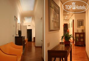 Hotel photo Derby 3*