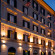 Diocleziano