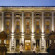 TH Roma - Carpegna Palace Hotel